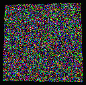 0529.png