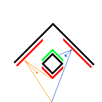 0609_1.png