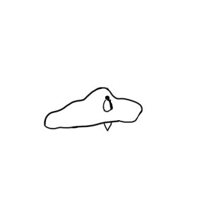 0613_2.png