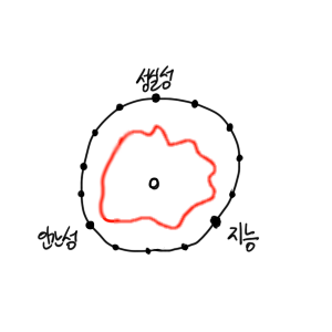 0613_4.png