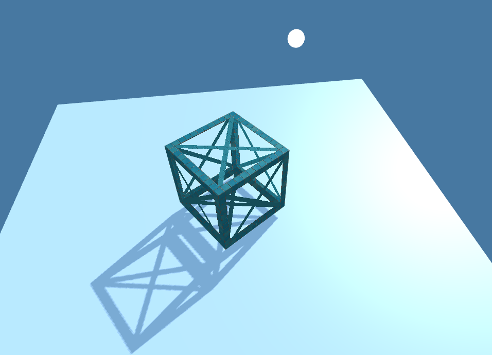 AlphaShadow0.png