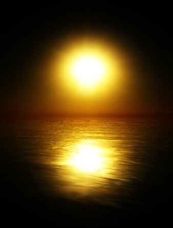 Planar0.png