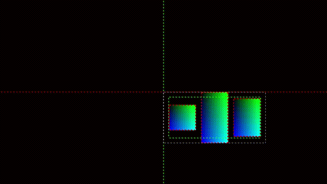 0419.gif
