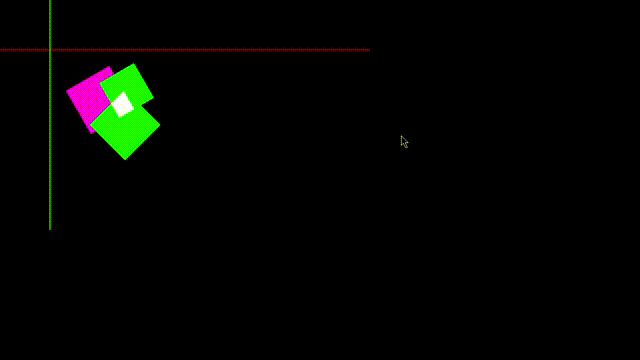 0420.gif