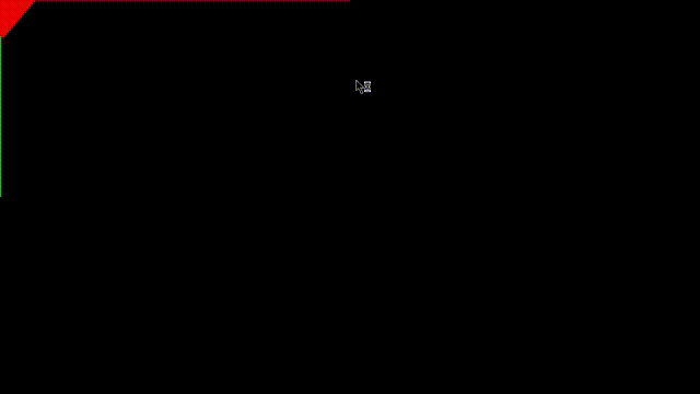 0422_0.gif