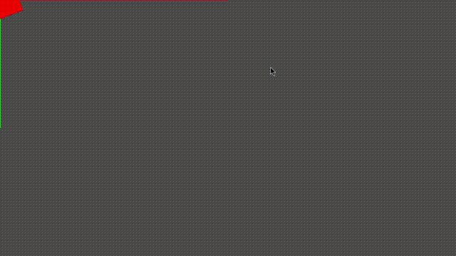 0422_1.gif