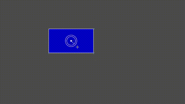 0424_1.gif