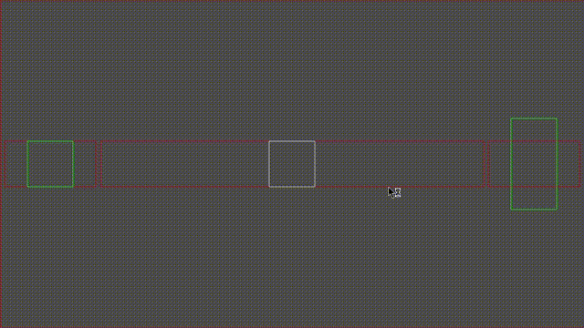 0424_1.gif
