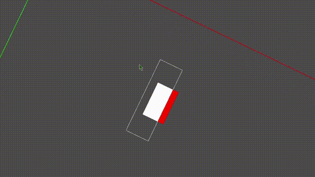 0425.gif