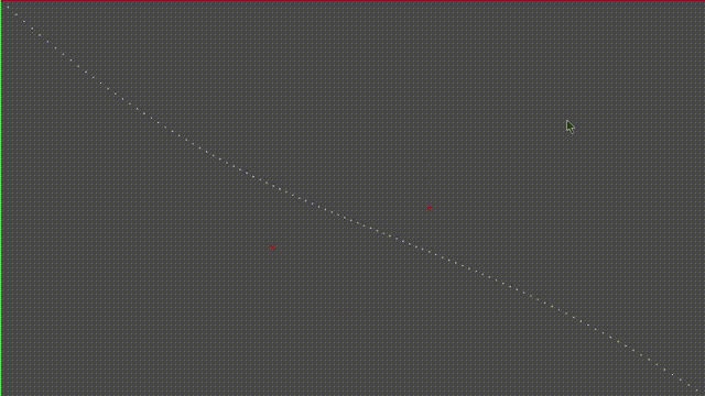 0426.gif
