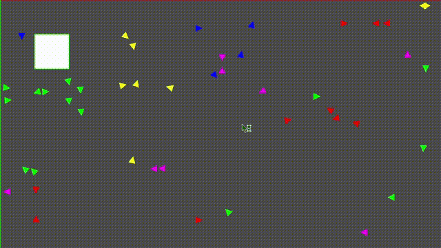 0428_1.gif
