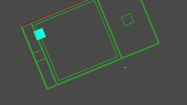 0429.gif