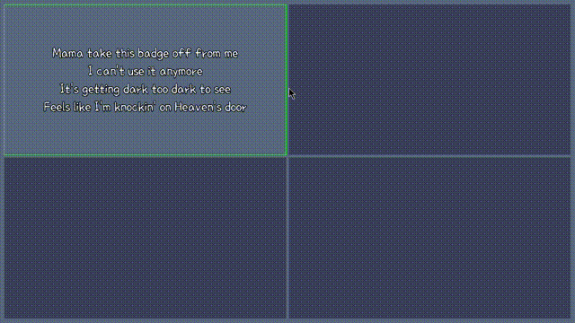 0510_0.gif