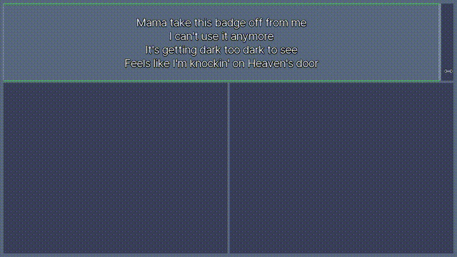 0510_1.gif