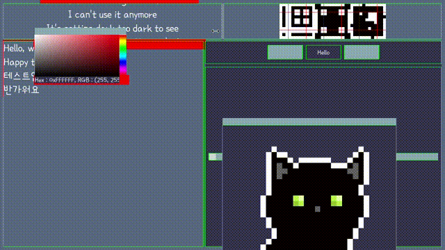 9511.gif