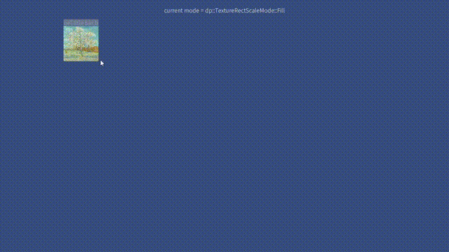 9512.gif
