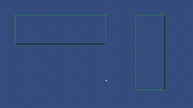 0824.gif
