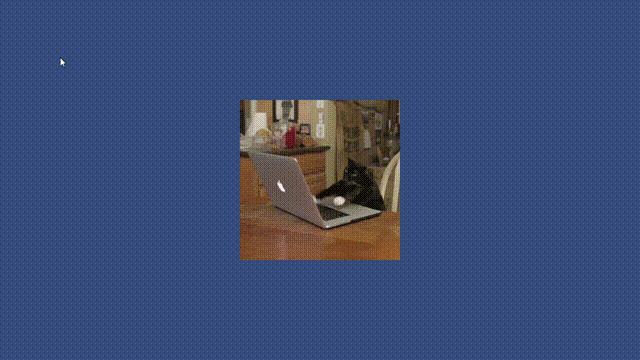 0927_0.gif