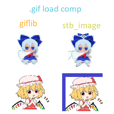 0927_1.png