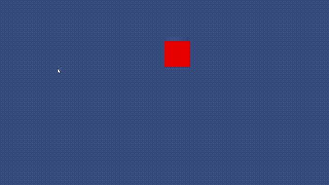 1230.gif