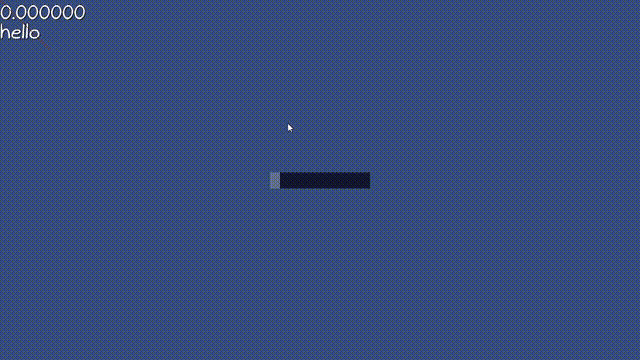 0119.gif