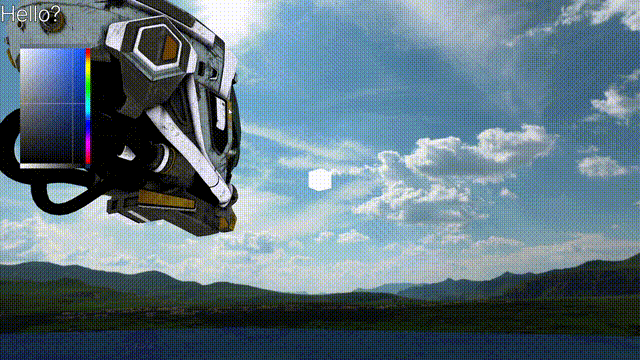 0124.gif