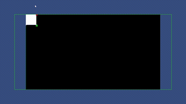 0129.gif