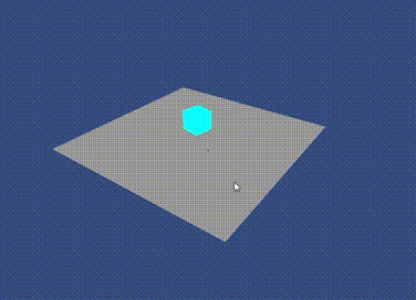0130_0.gif