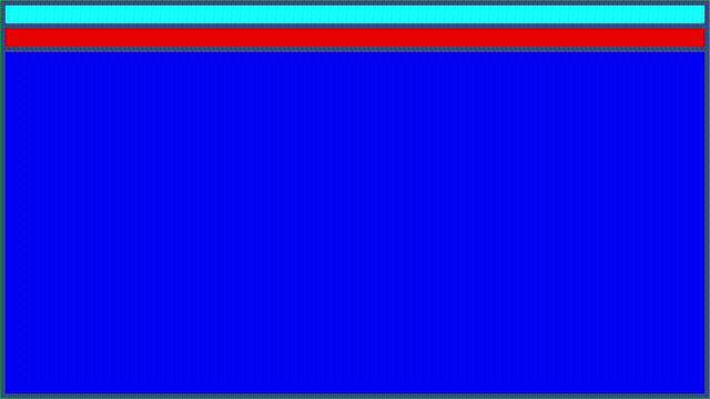 0213_1.gif