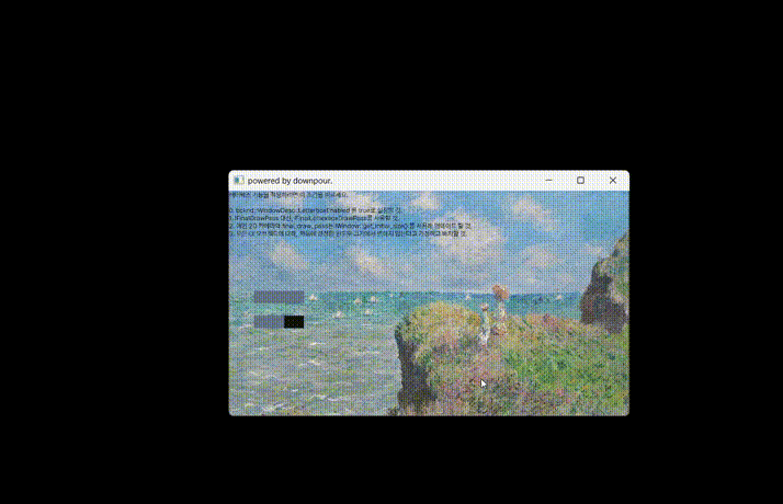 0314.gif