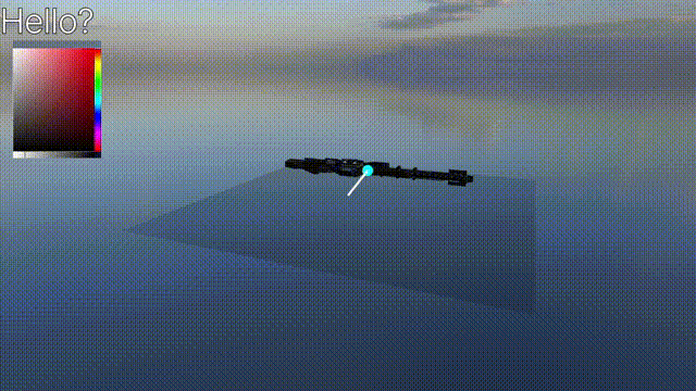0322.gif