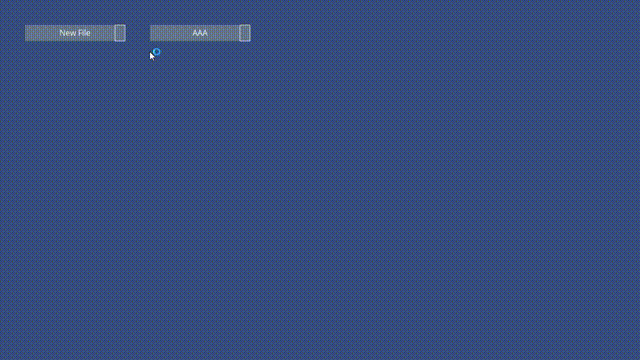 0412.gif