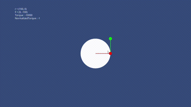 0426.gif