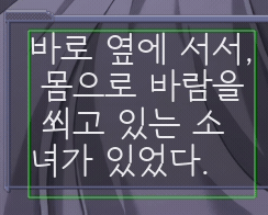 0725.gif