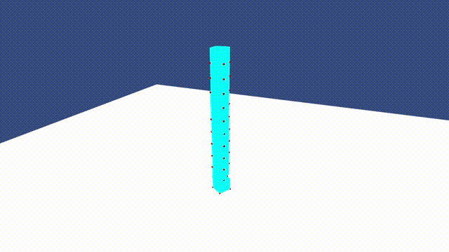 0728.gif