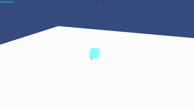 0729_0.gif
