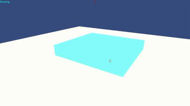 0729_1.gif