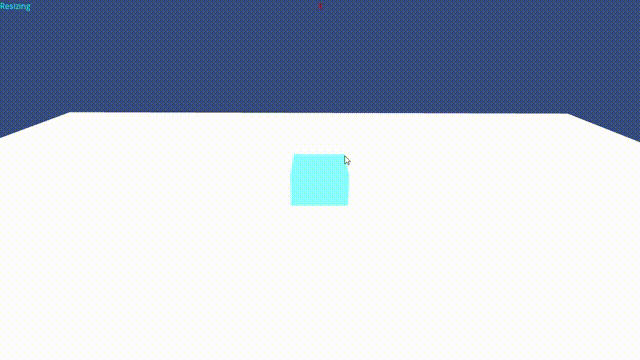 0729_2.gif