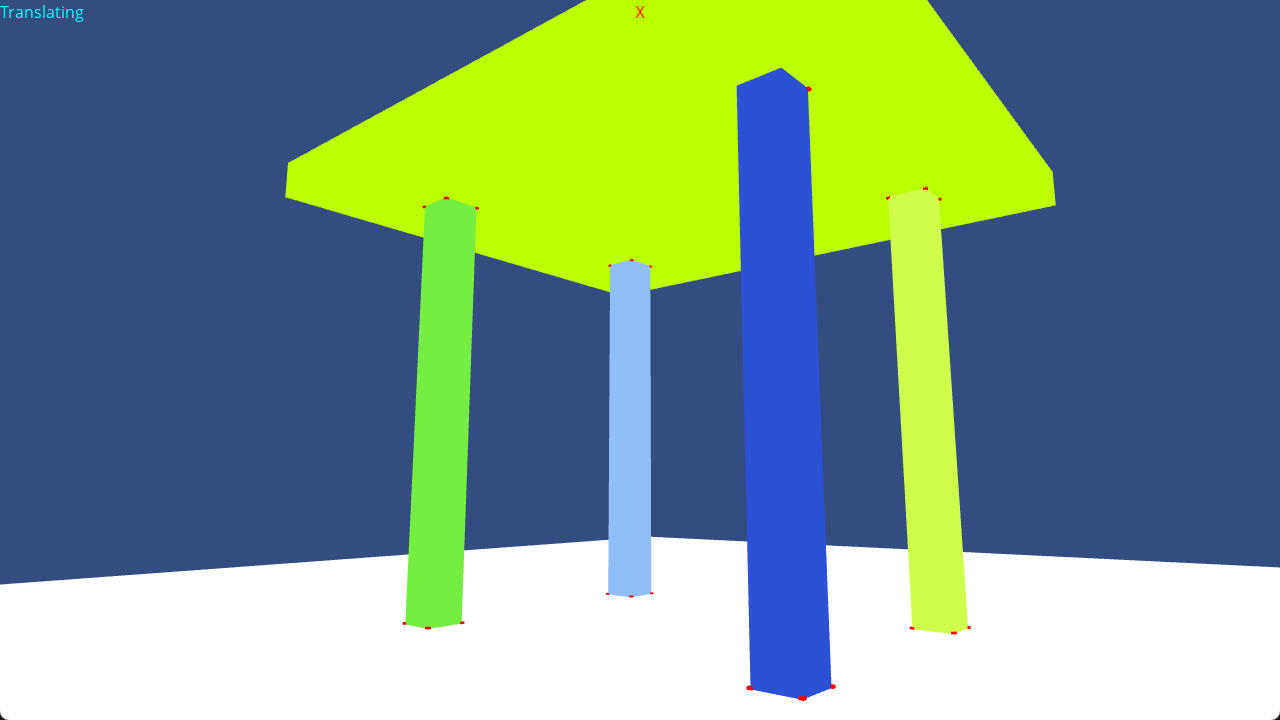 0729_3.png
