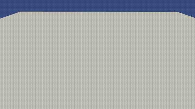 0803.gif
