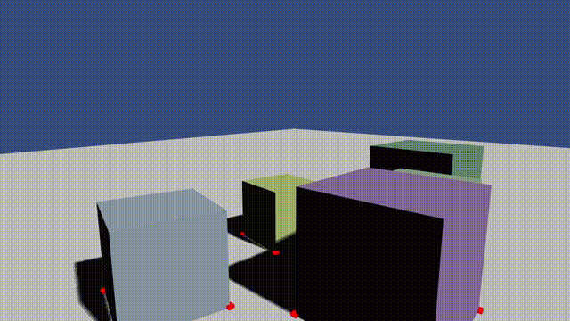 0807.gif