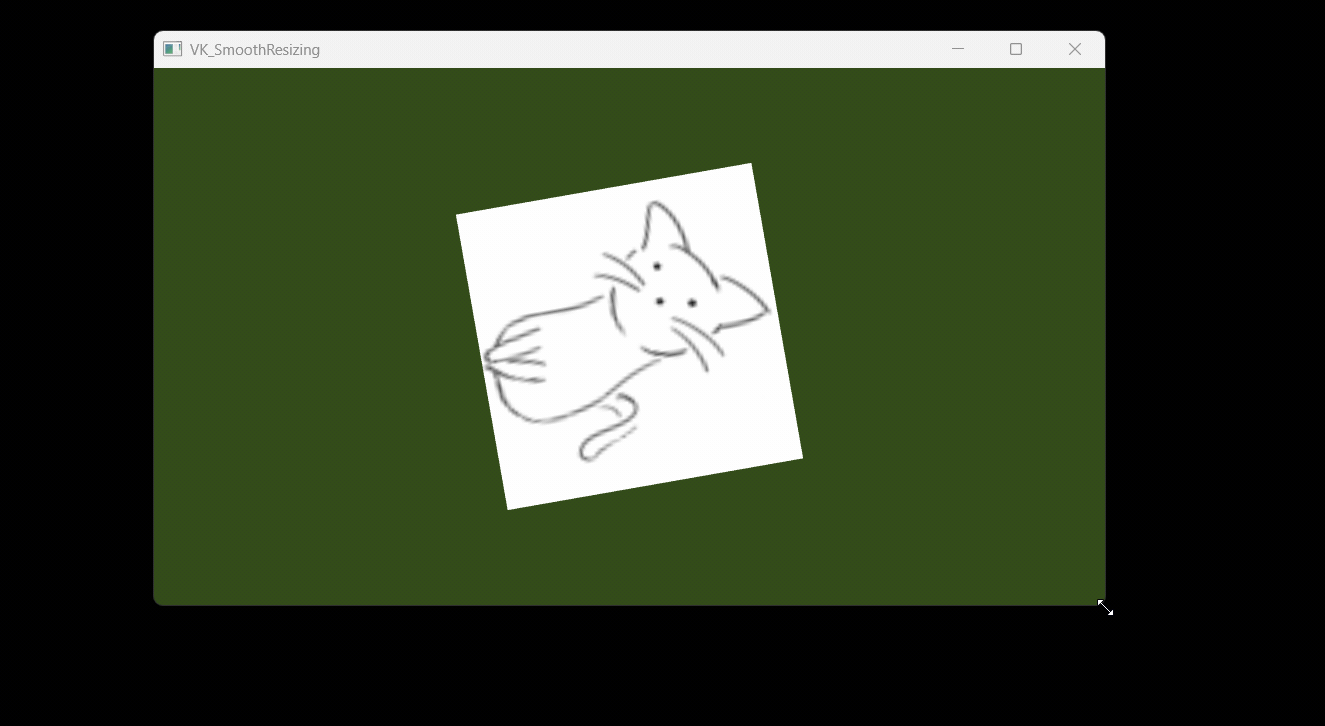 0822.gif