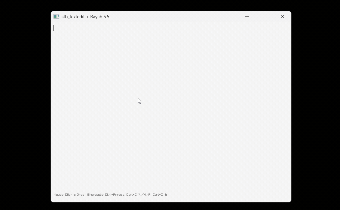 0825.gif