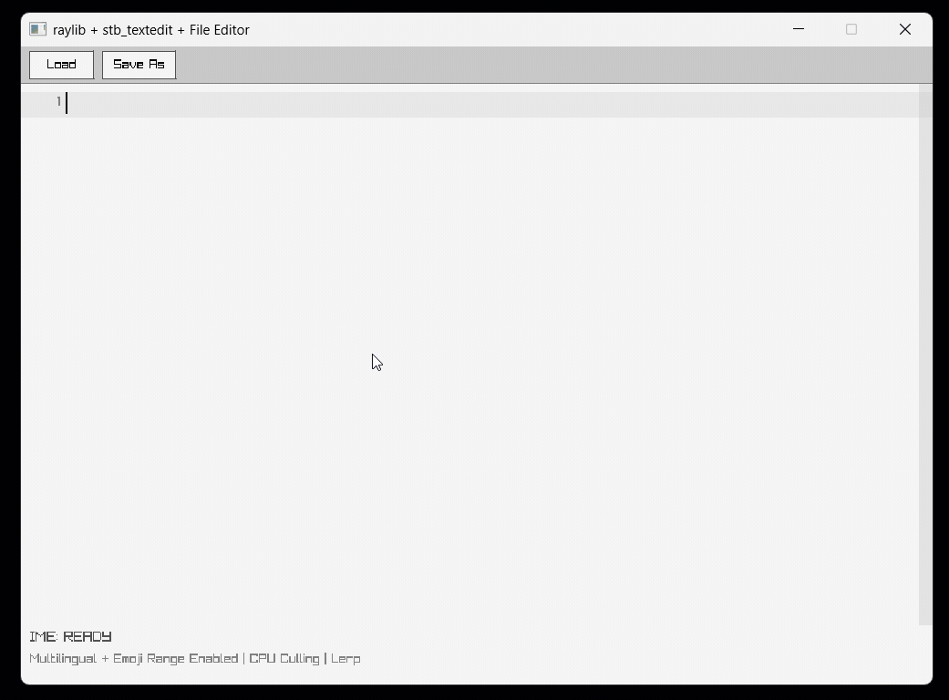 0829.gif