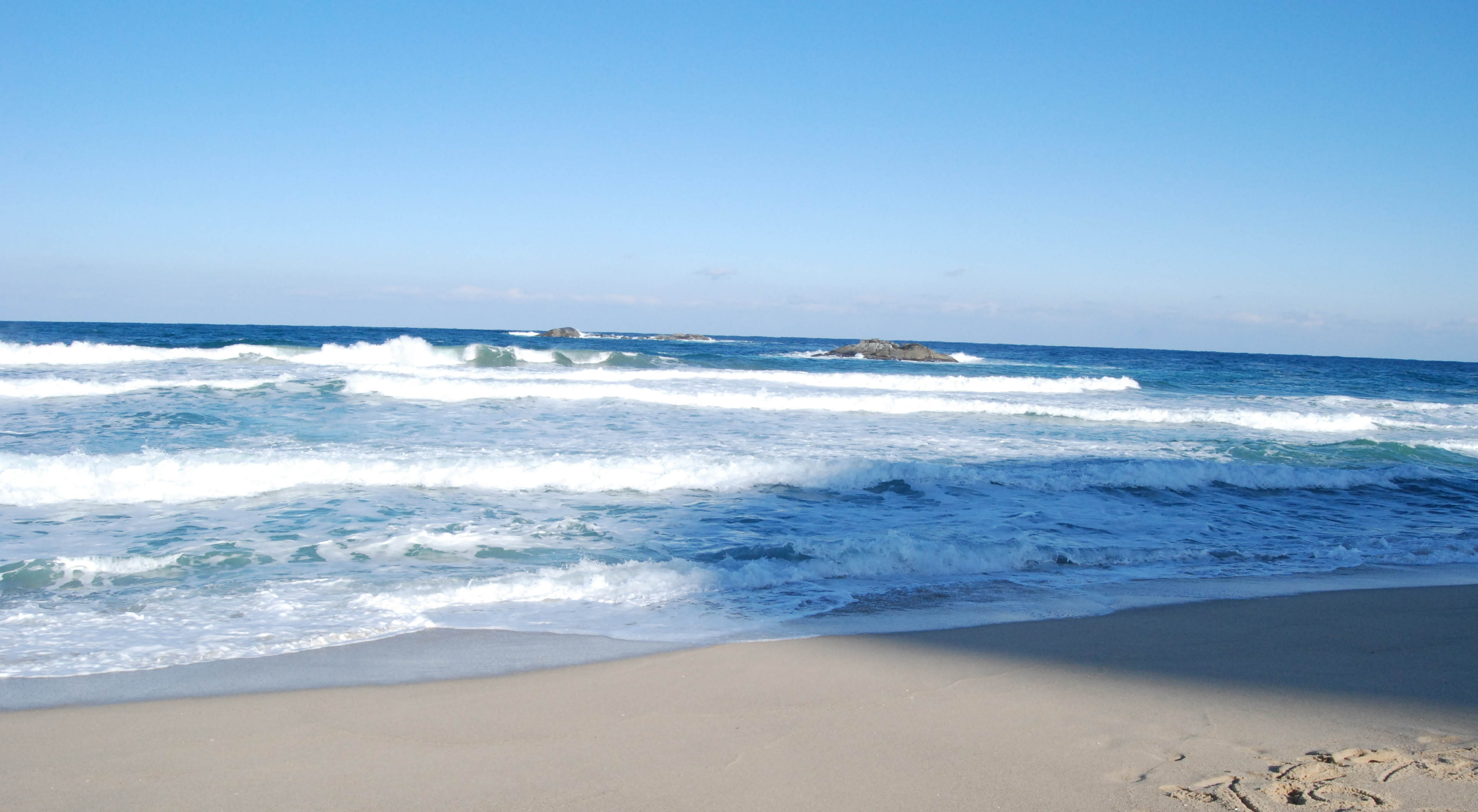 sea1_0.png