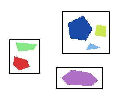 1_2.png