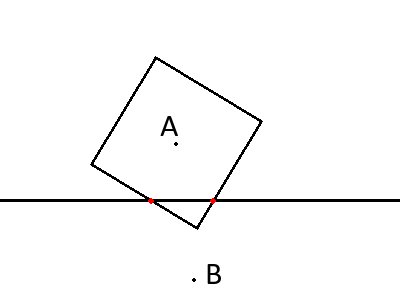 1_3.png