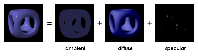 10_0.png
