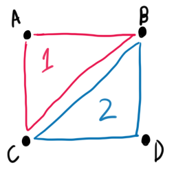 2_1.png