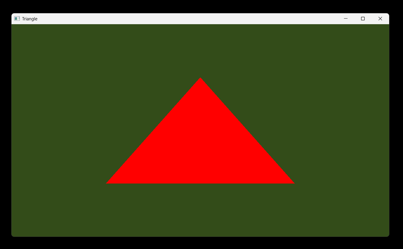 2_3.png
